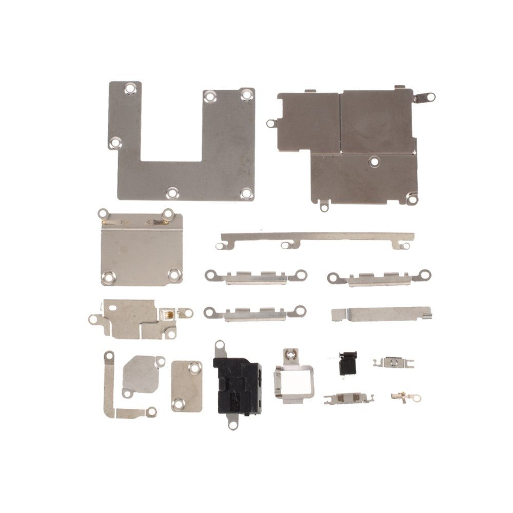 Internal Metal Parts Pack Apple iPhone 11 Pro Max