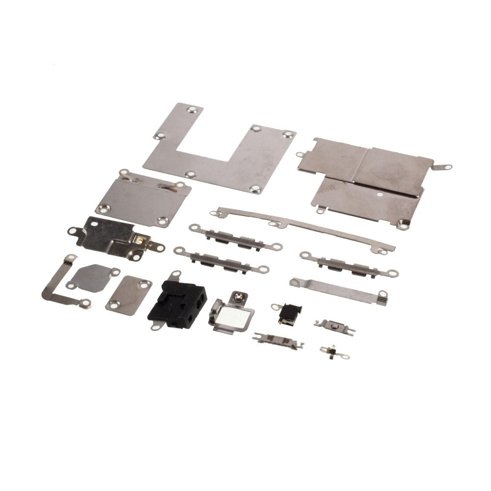 Internal Metal Parts Pack Apple iPhone 11 Pro Max