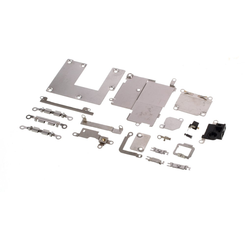 Internal Metal Parts Pack Apple iPhone 11 Pro