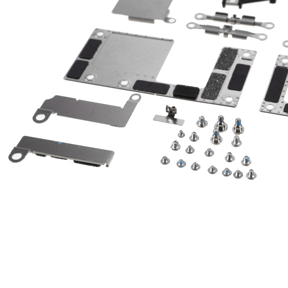Internal Metal Parts Pack Apple iPhone 11