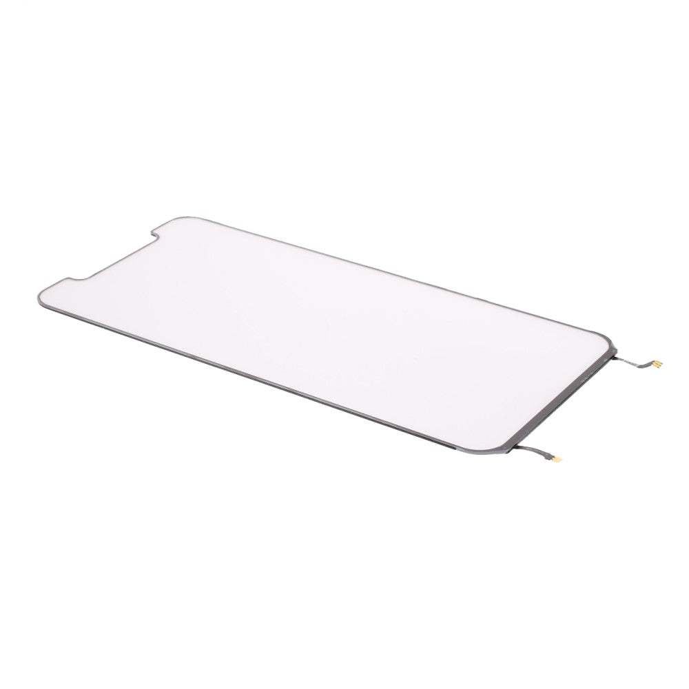 Modulo Backlight Para Pantalla (Sin LCD) Apple iPhone 11 / XR