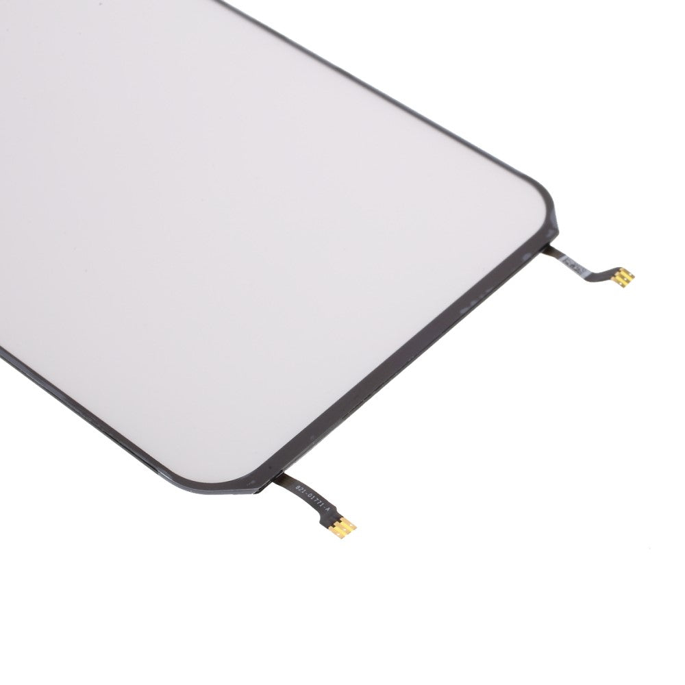 Modulo Backlight Para Pantalla (Sin LCD) Apple iPhone 11 / XR