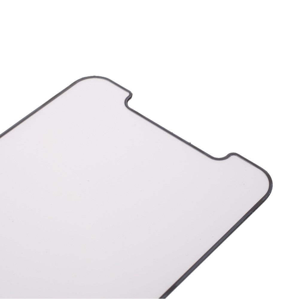 Module de rétroéclairage pour écran (sans LCD) Apple iPhone 11 / XR