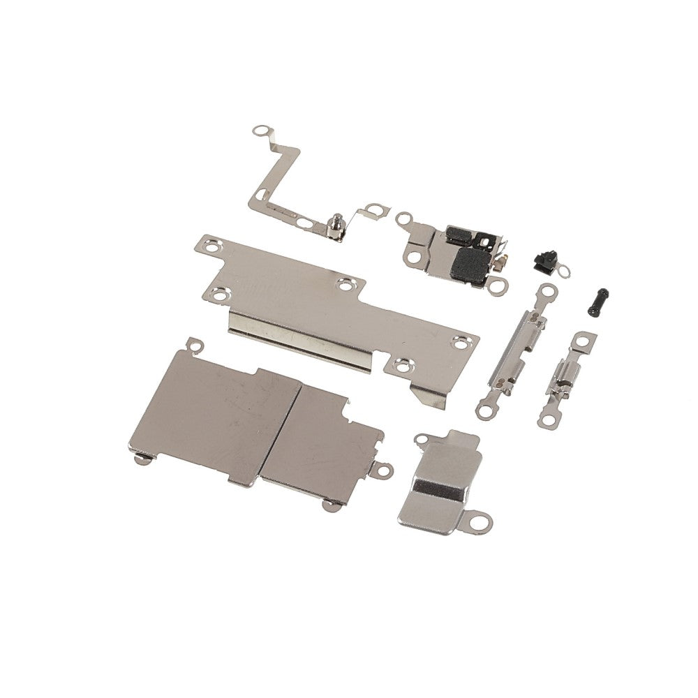 Internal Metal Parts Pack Apple iPhone 12 Mini