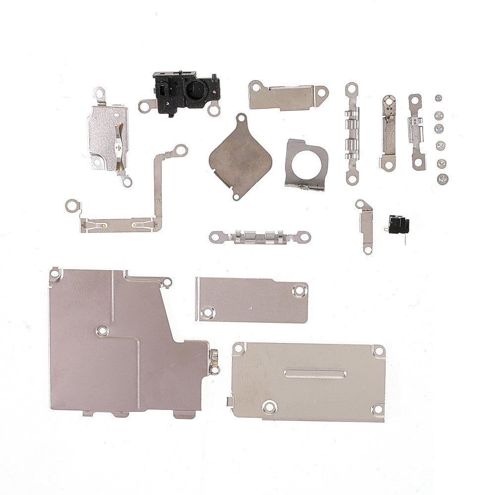 Internal Metal Parts Pack Apple iPhone 12 Pro