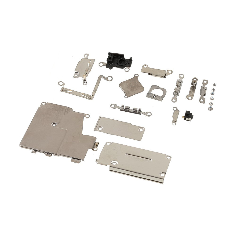 Internal Metal Parts Pack Apple iPhone 12 Pro