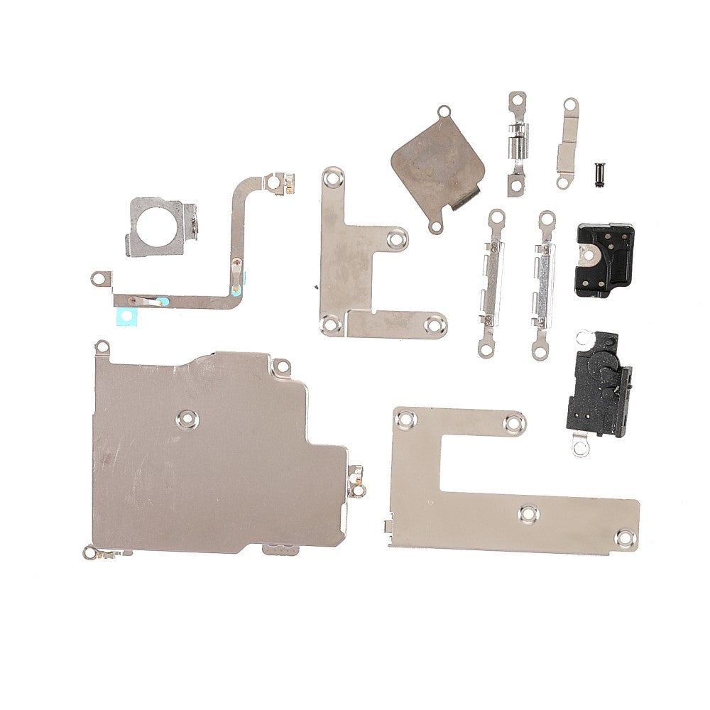Internal Metal Parts Pack Apple iPhone 12 Pro Max