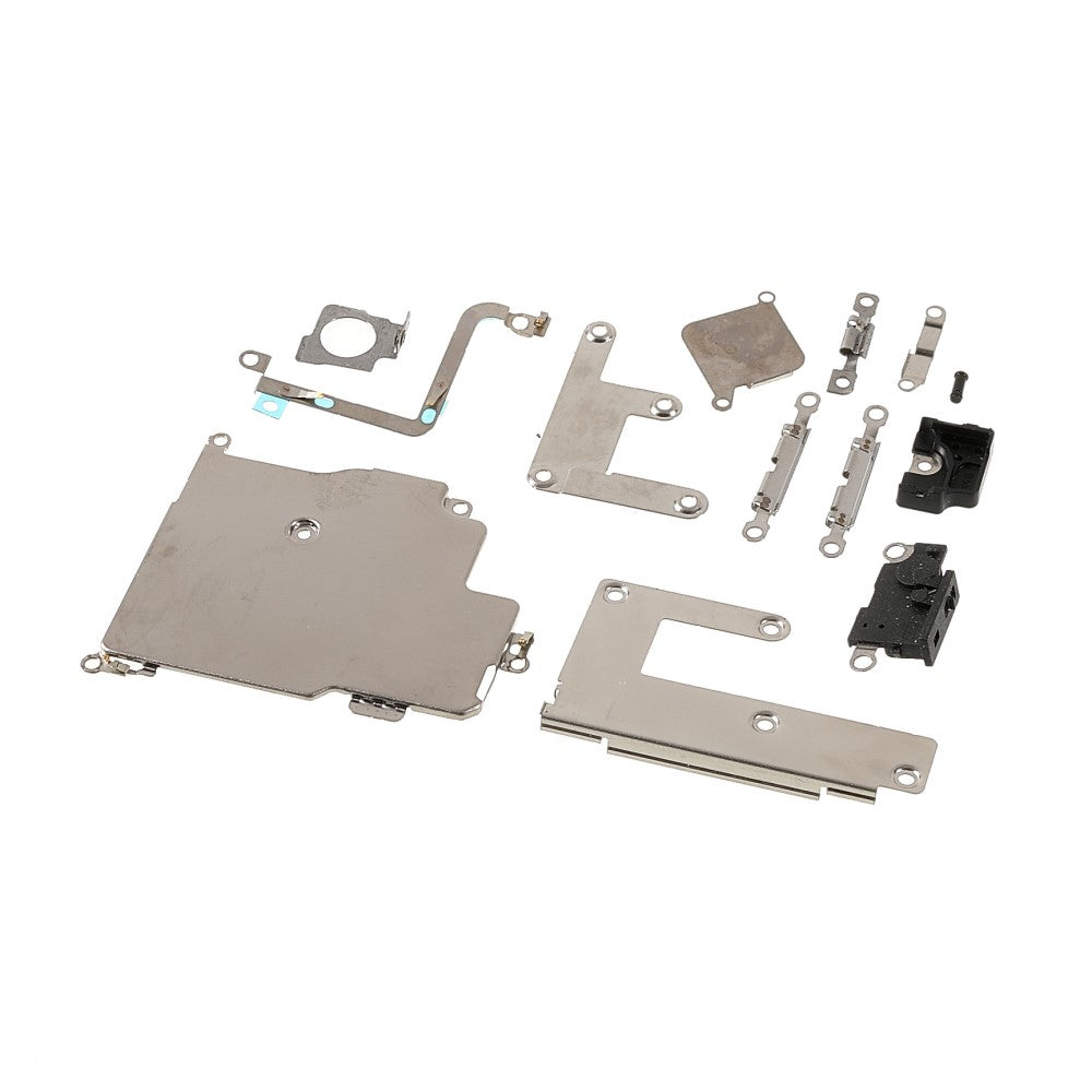 Internal Metal Parts Pack Apple iPhone 12 Pro Max