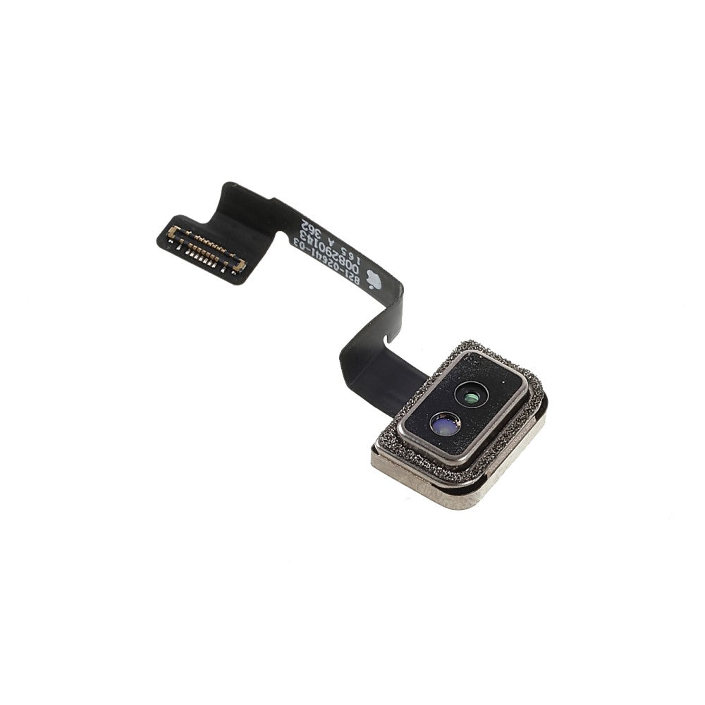 Capteur de câble flexible Apple iPhone 12 Pro