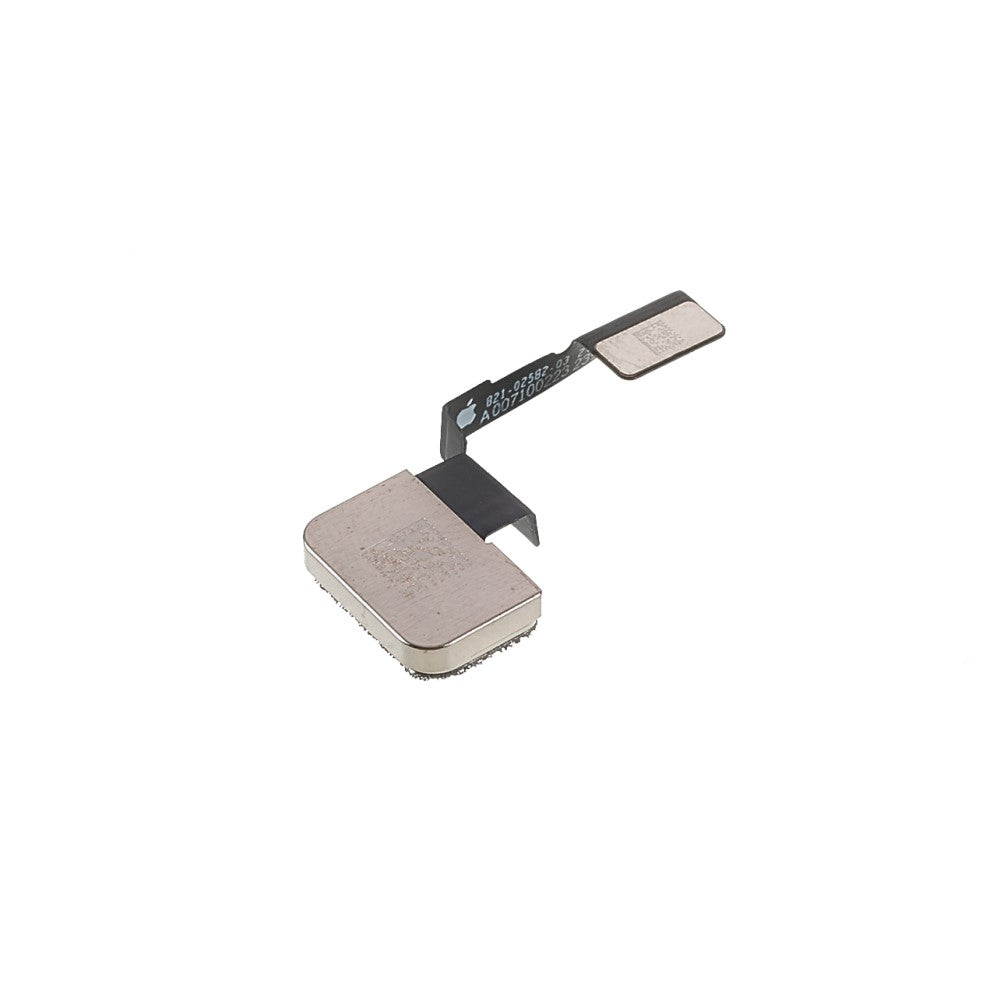 Flex Cable Sensor Apple iPhone 12 Pro Max