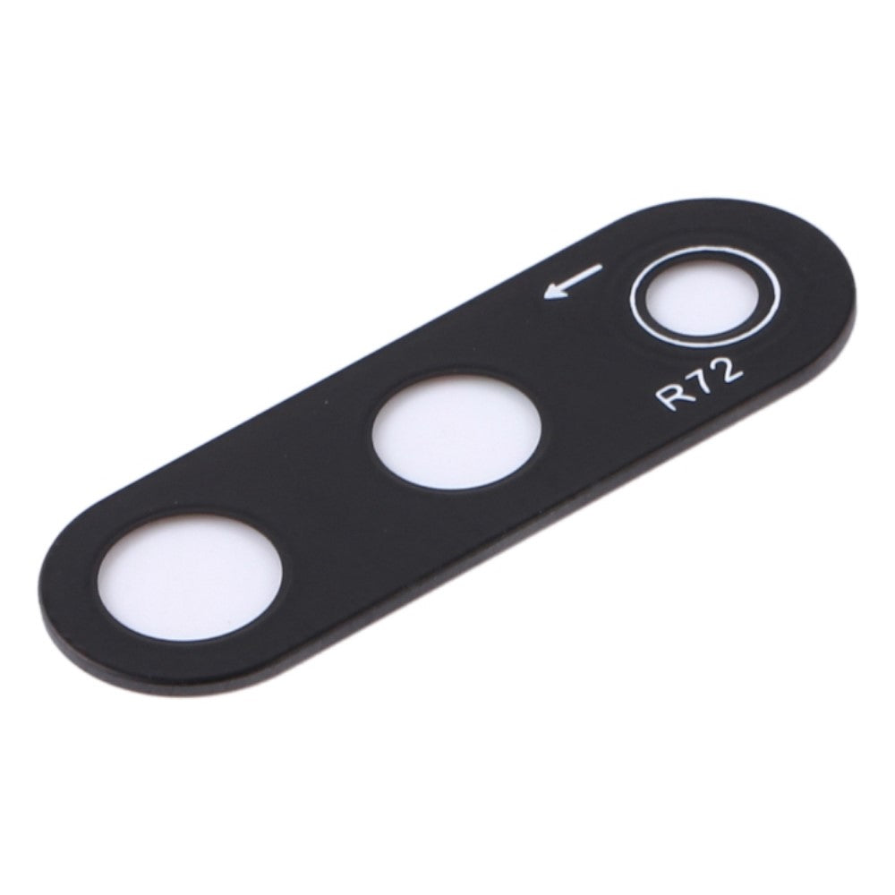 Rear Camera Lens Cover Vivo Y3