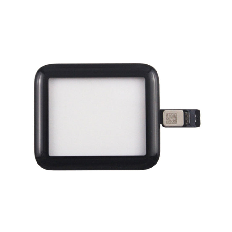 Touchpad For Apple Watch Series 3 38 mm