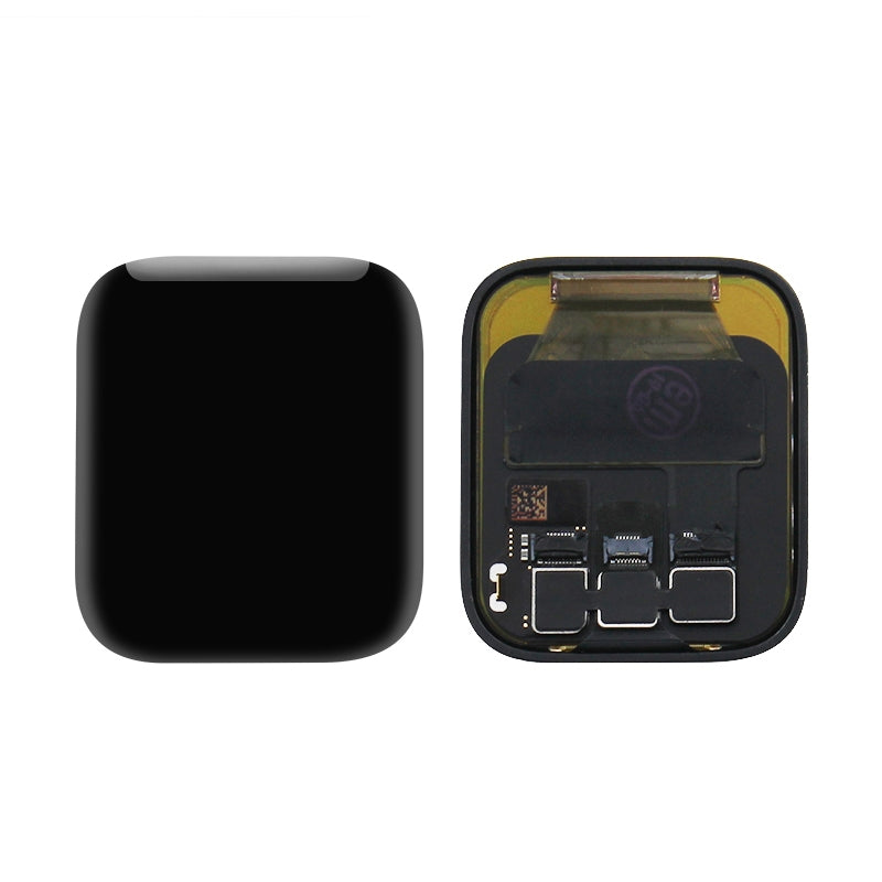 Ecran LCD + Numériseur Tactile Apple Watch Series 4 40 mm