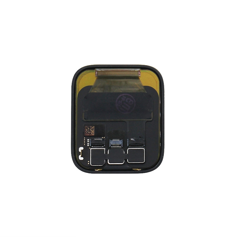 Ecran LCD + Numériseur Tactile Apple Watch Series 4 44 mm