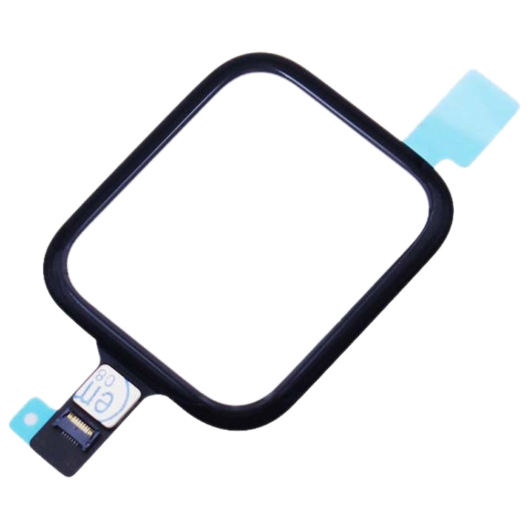Touchpad For Apple Watch Series 5 44 mm