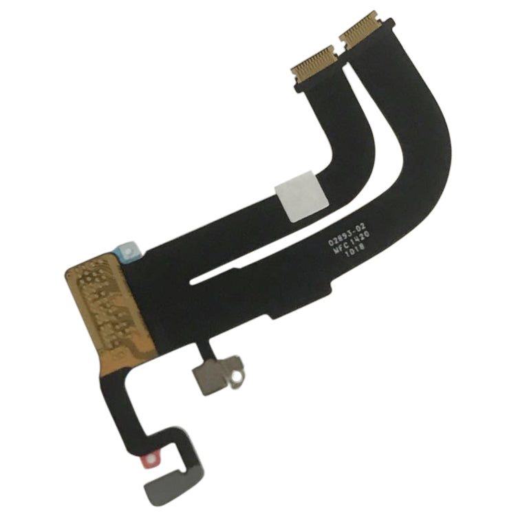Câble flexible LCD pour Apple Watch Series 6 44mm