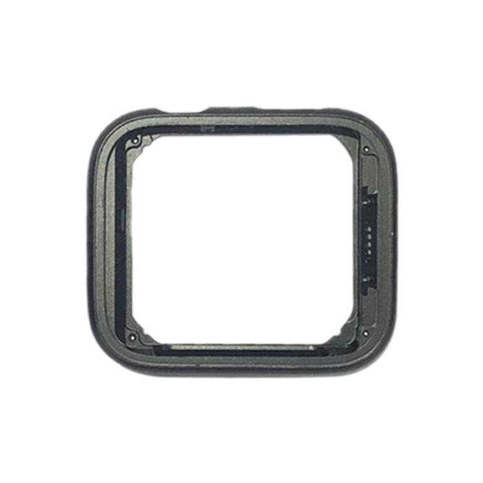 Middle Frame For Apple Watch Series 4 40mm (Grey)
