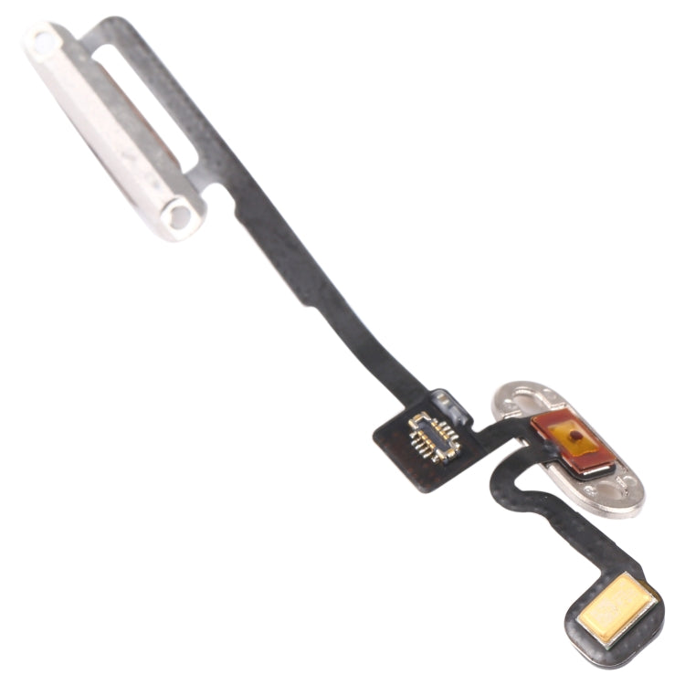 Microphone Flex Cable For Apple Watch Series 5 40 mm