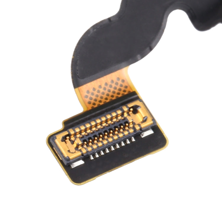 Spin Axis Flex Cable Replacement For Apple Watch Series 4 40mm