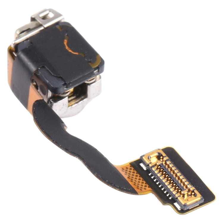 Pan Axis Flex Cable Replacement For Apple Watch Series 4 44mm