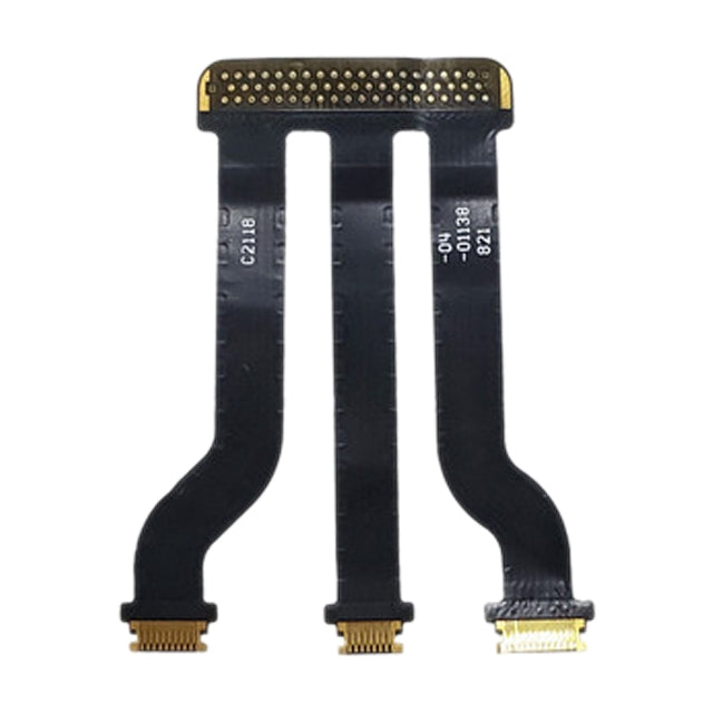 LCD Flex Cable Para Apple Watch Series 3 42 mm (LTE)