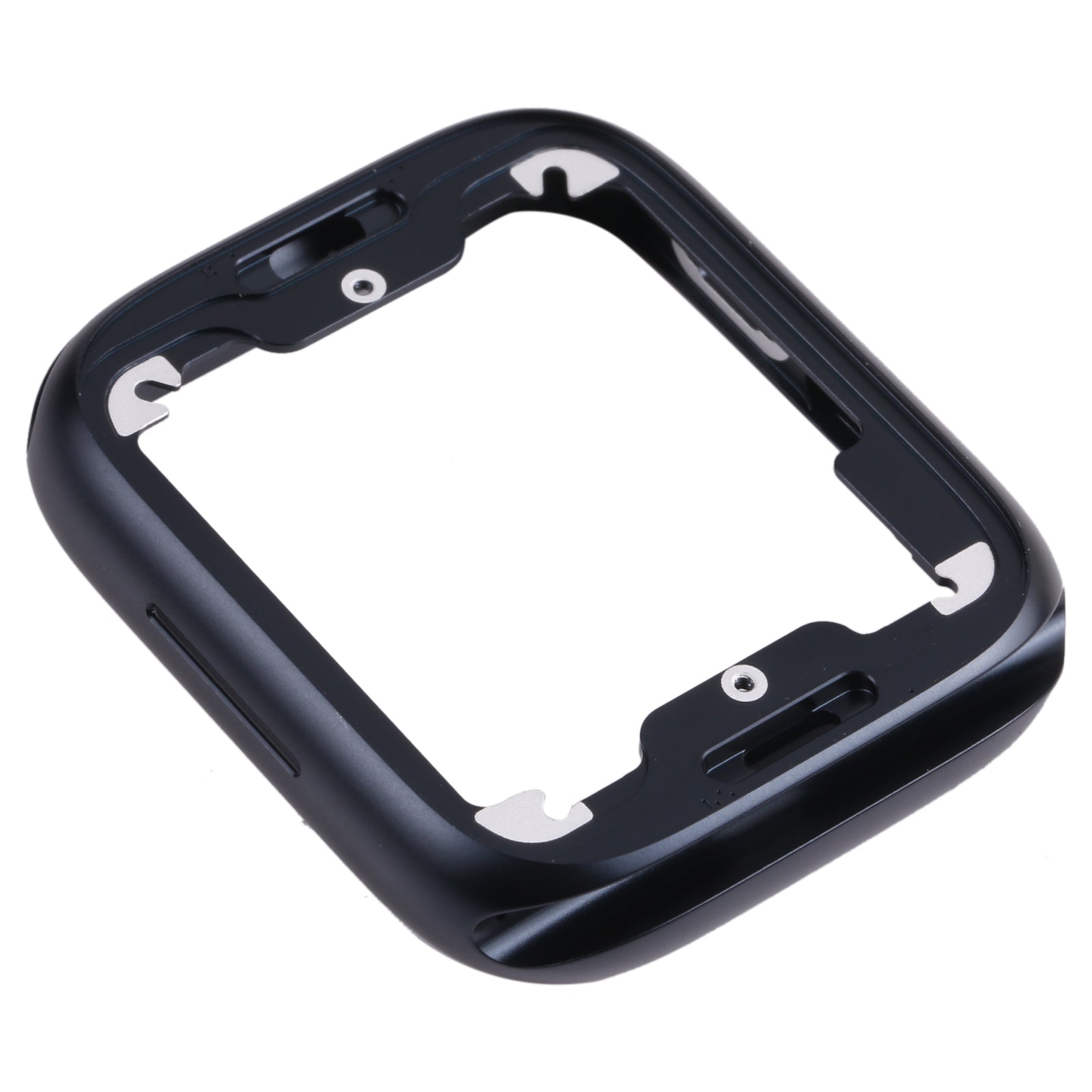 Chassis Front Frame Screen Apple Watch 7 41mm Dark Blue