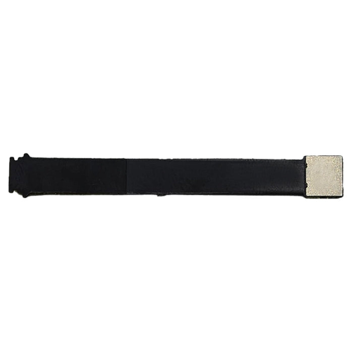Test du câble Touch Flex pour Apple Watch Series 5 44 mm