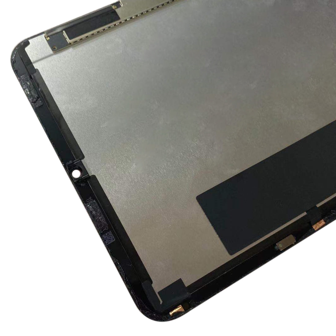 Ecran LCD + Vitre Tactile Apple iPad Mini (2021) / iPad Mini 6 Noir
