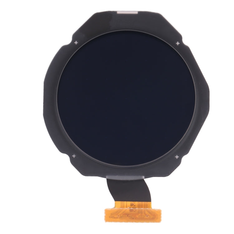 Écran LCD et ensemble complet de numériseur pour Samsung Galaxy Watch 42mm SM-R810