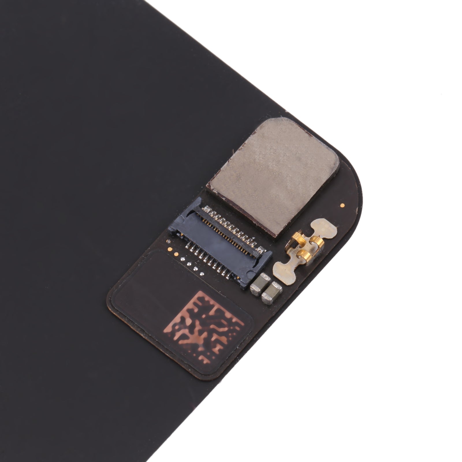 NFC Antenna Plate Flex Apple Watch Series 5 40 mm