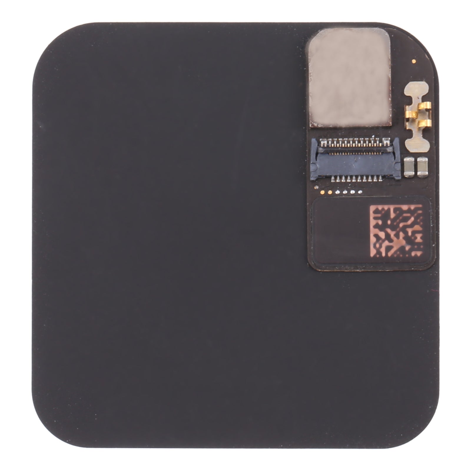 Antenne NFC Plaque Flex Apple Watch Series 5 40 mm