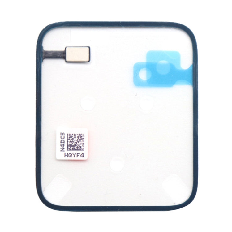 Force Touch Sensor Flex Cable Para Apple Watch Series 3 de 42 mm (Versión GPS)