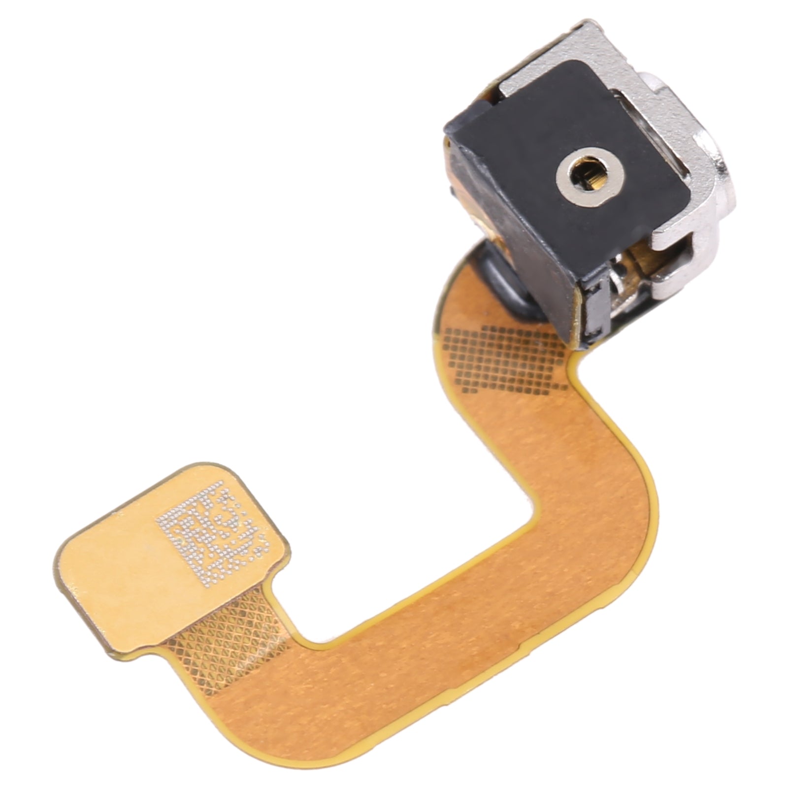 Flex Cable Connector Rotating Axis Apple Watch Series 6