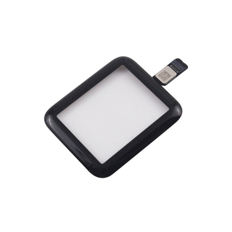Touchpad For Apple Watch Series 2 42 mm