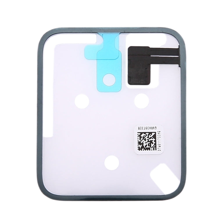 Force Touch Sensor Flex Cable Para Apple Watch Serie 2 42 mm