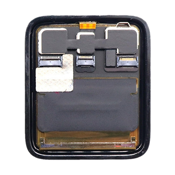 Ecran LCD + Numériseur Tactile Apple Watch Series 3 38 mm (Version GPS)