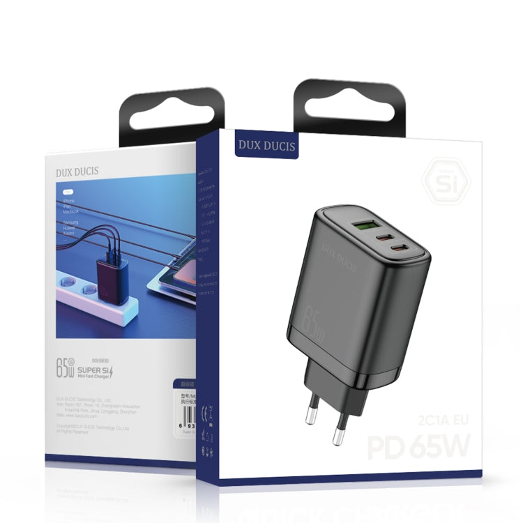Cargador Garmin ENCHUFE + CABLE USB - Accesorios high-tech