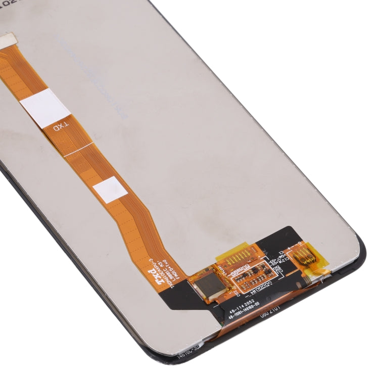Original LCD Screen and Digitizer Full Assembly For Oppo A1K / Realme C2