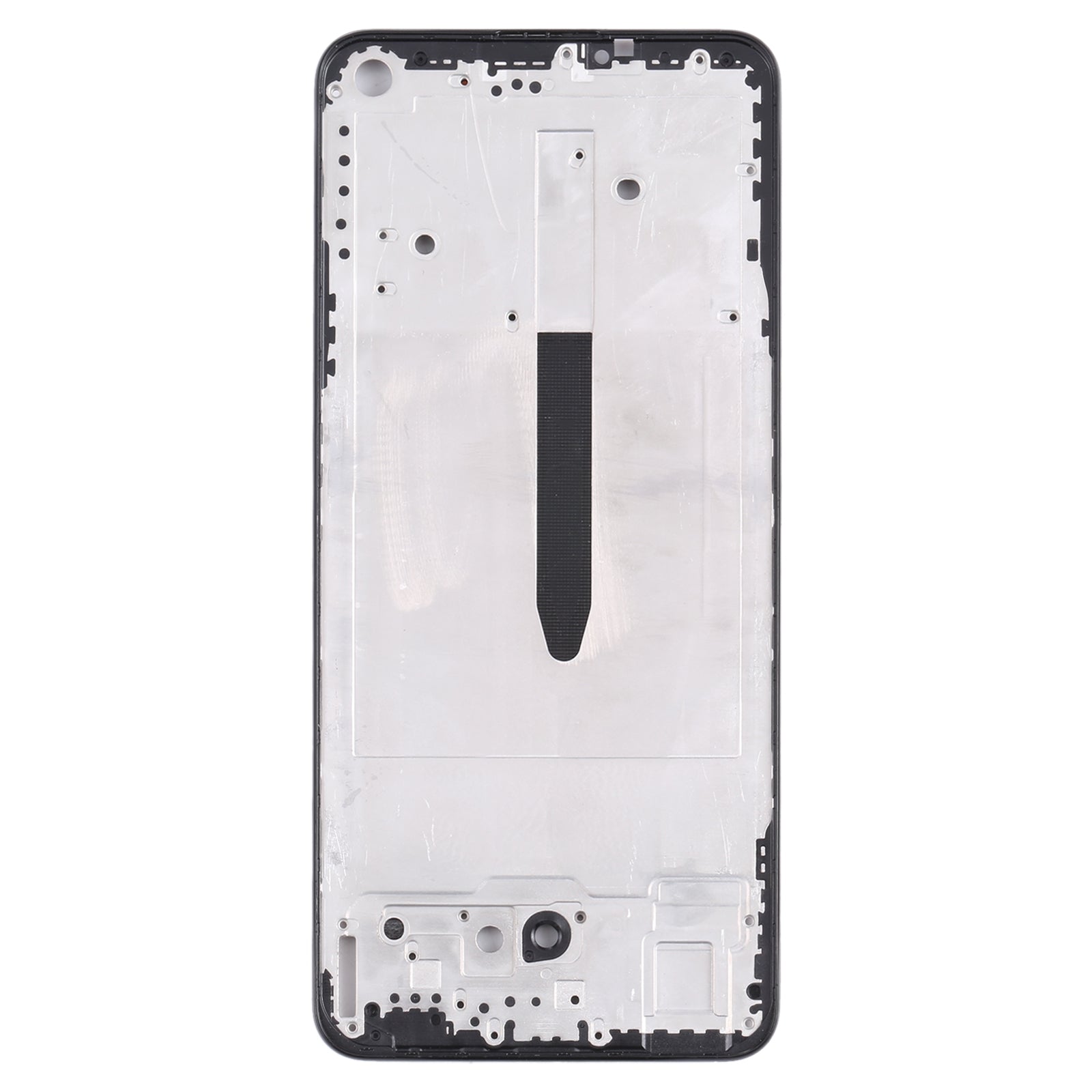 Oppo A95 4G ​​/ A95 5G LCD Intermediate Frame Chassis