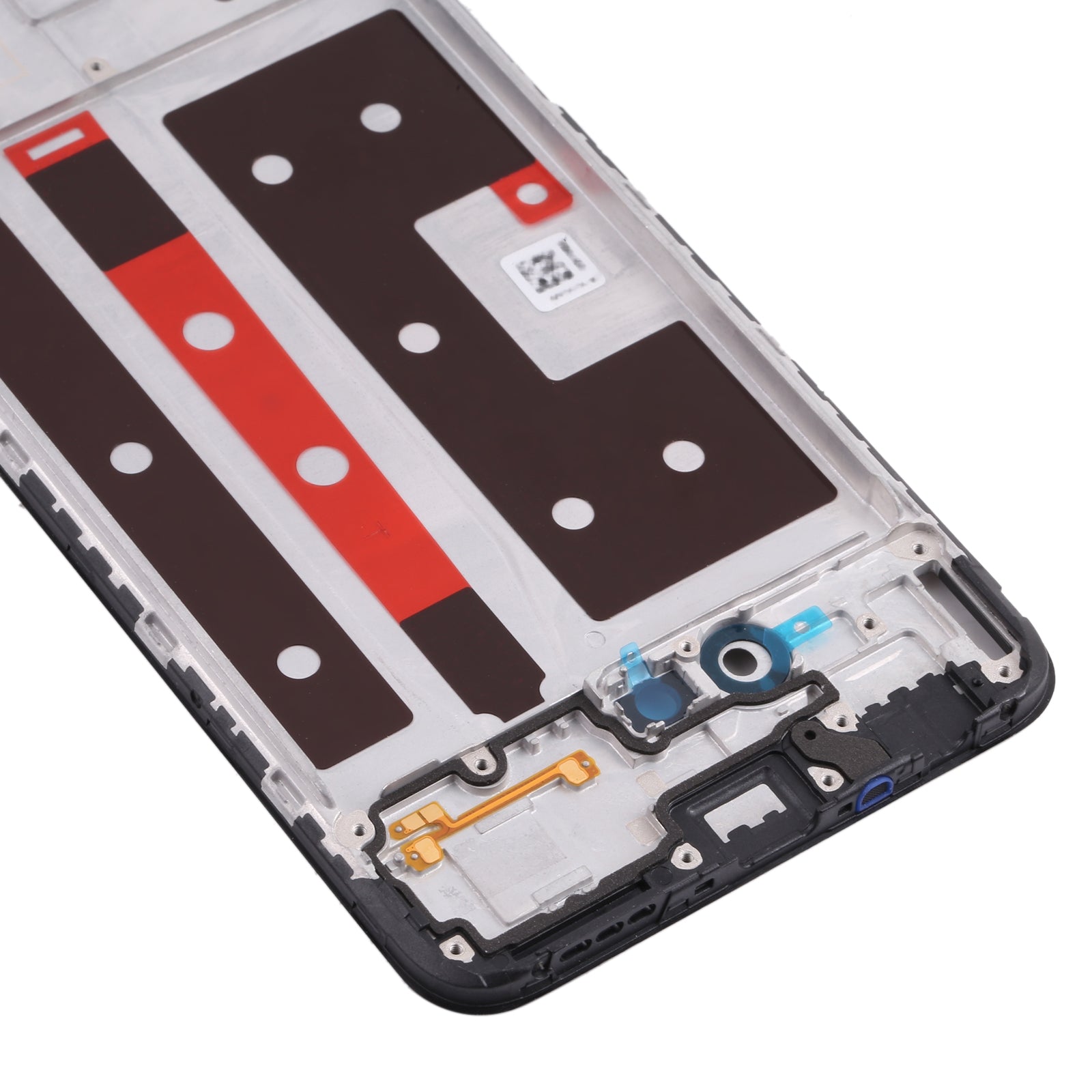 Chassis Middle Frame LCD Oppo Reno 4 Lite / F17 Pro