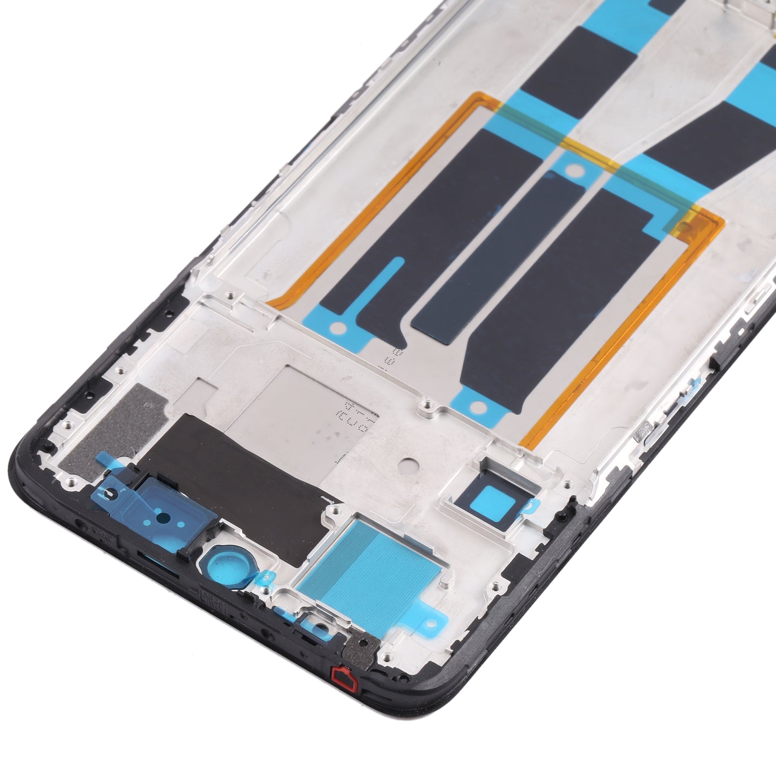 Chassis Intermediate Frame LCD Oppo Realme GT Neo 3