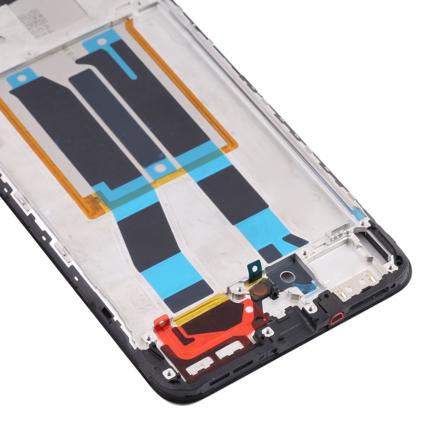 Chassis Intermediate Frame LCD Oppo Realme GT Neo 3