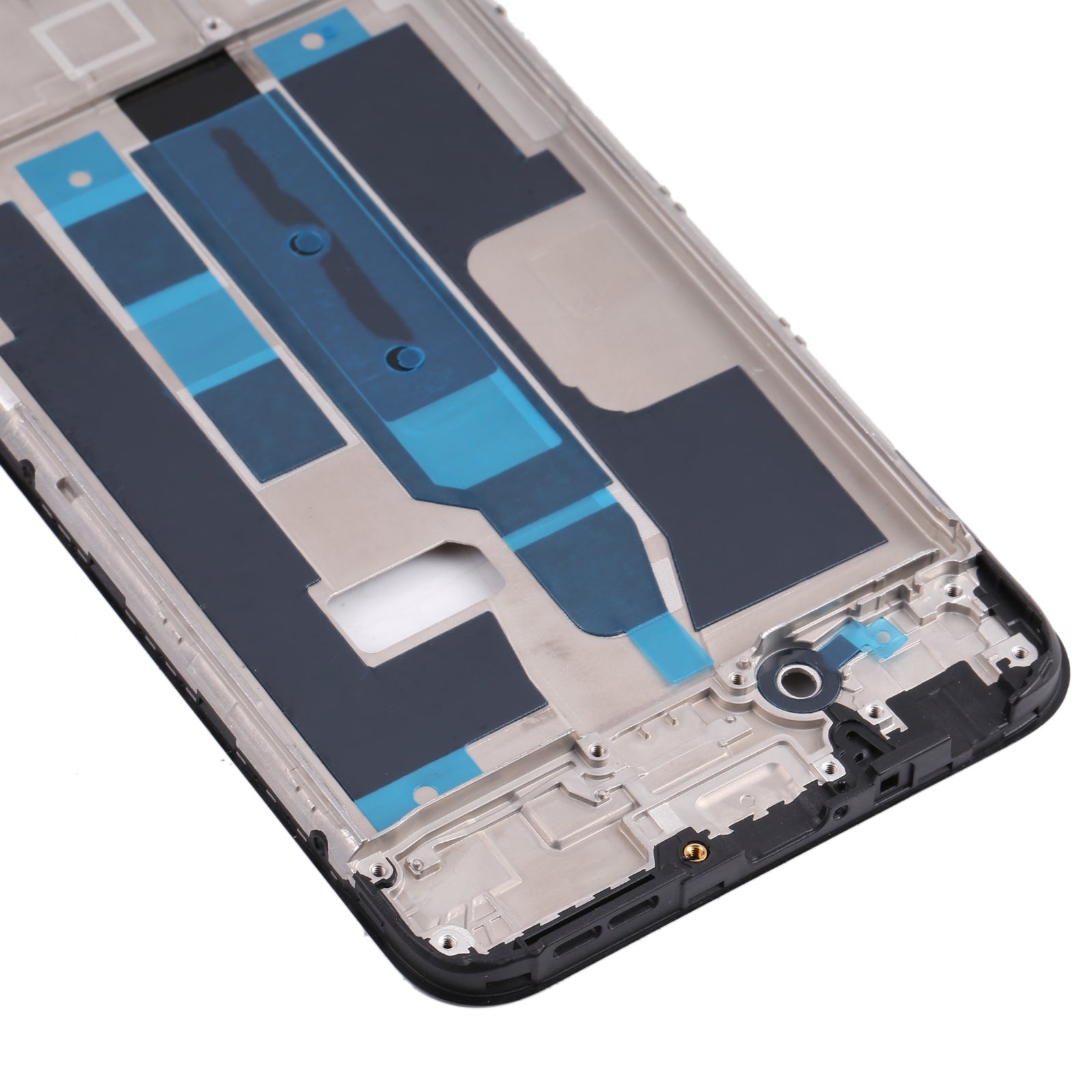 Chassis Middle Frame LCD Oppo Realme 8 5G RMX3241