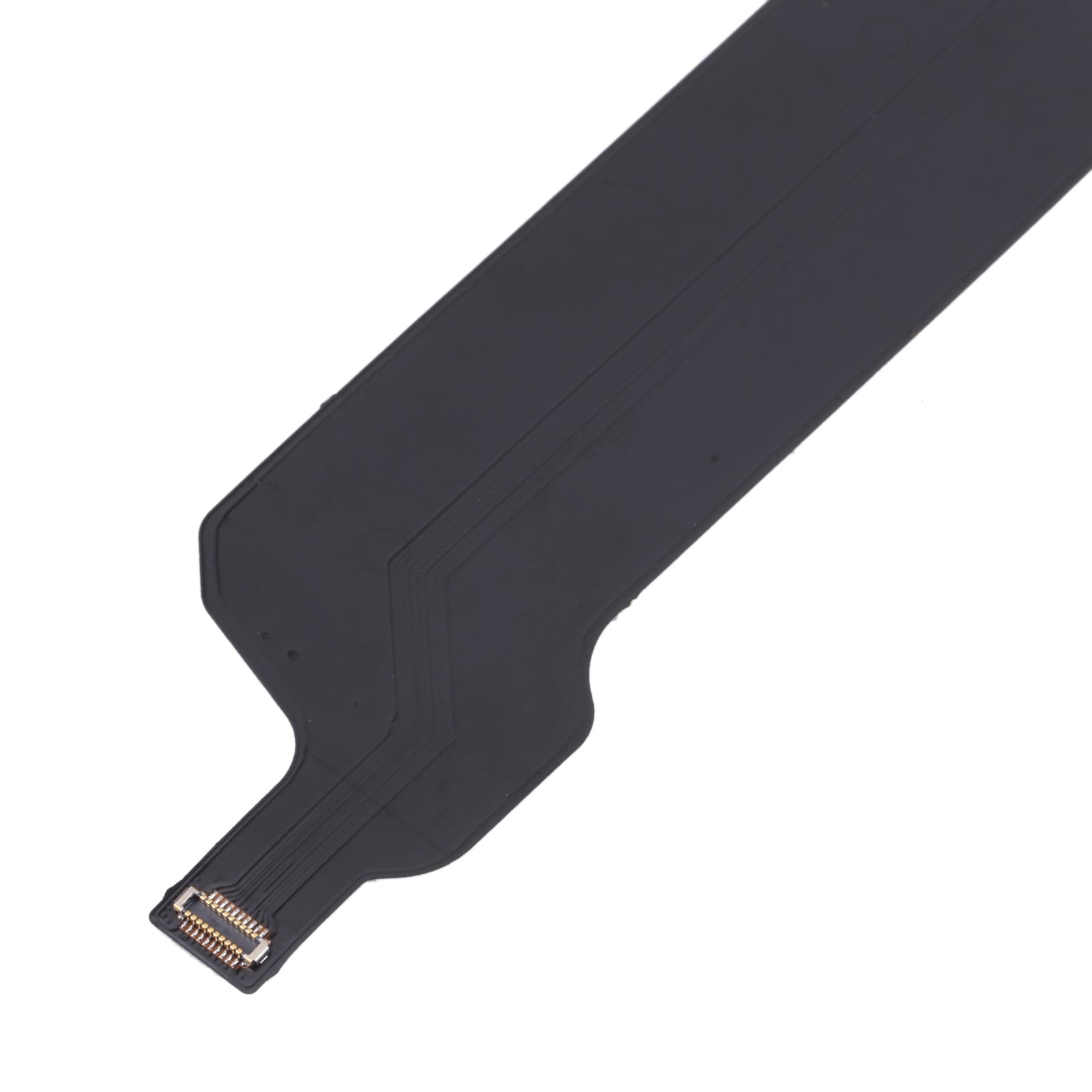 Flex Dock Charging USB Data Xiaomi 12 Pro 2201122c