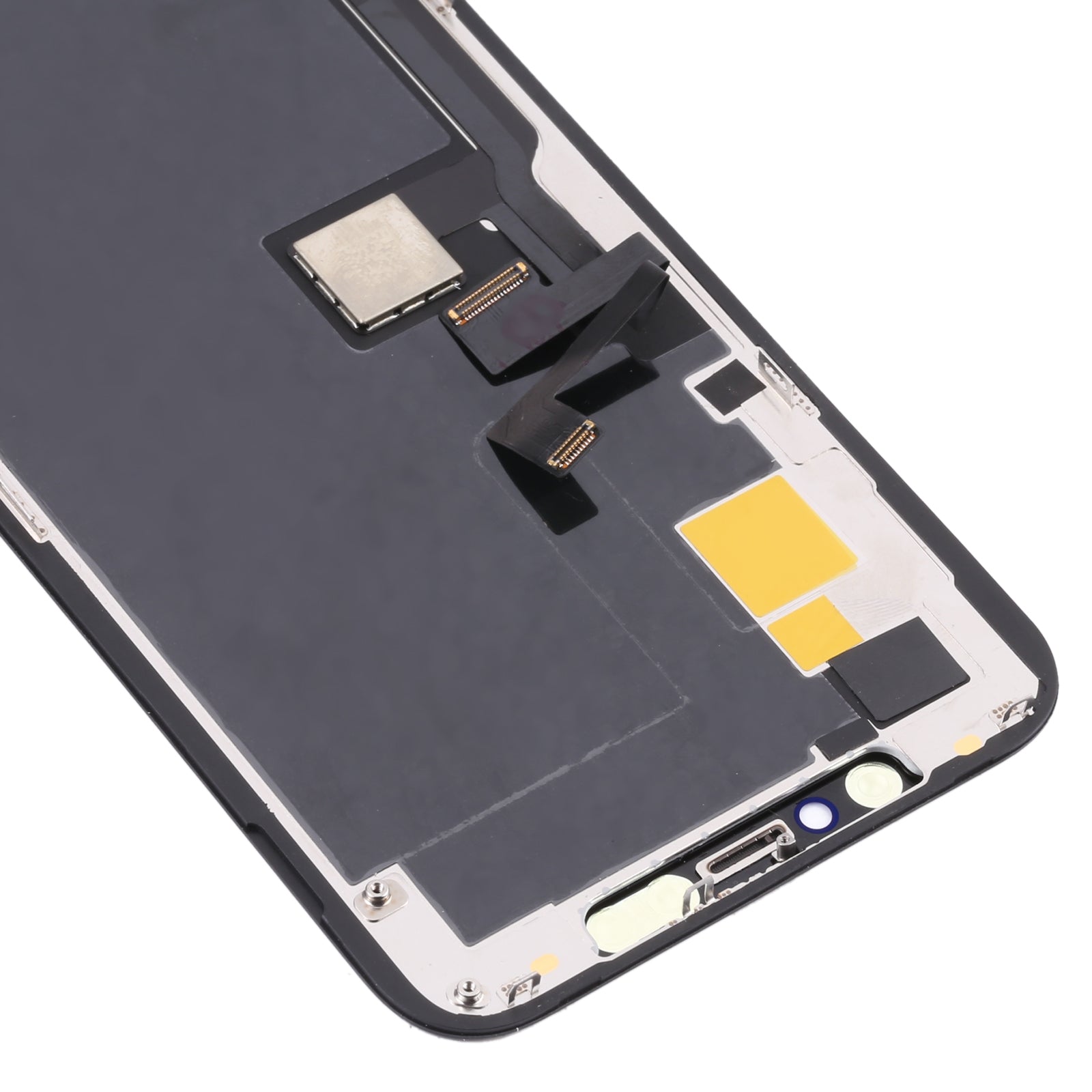 Pantalla LCD + Tactil Digitalizador INCELL TFT Apple iPhone 11 Pro