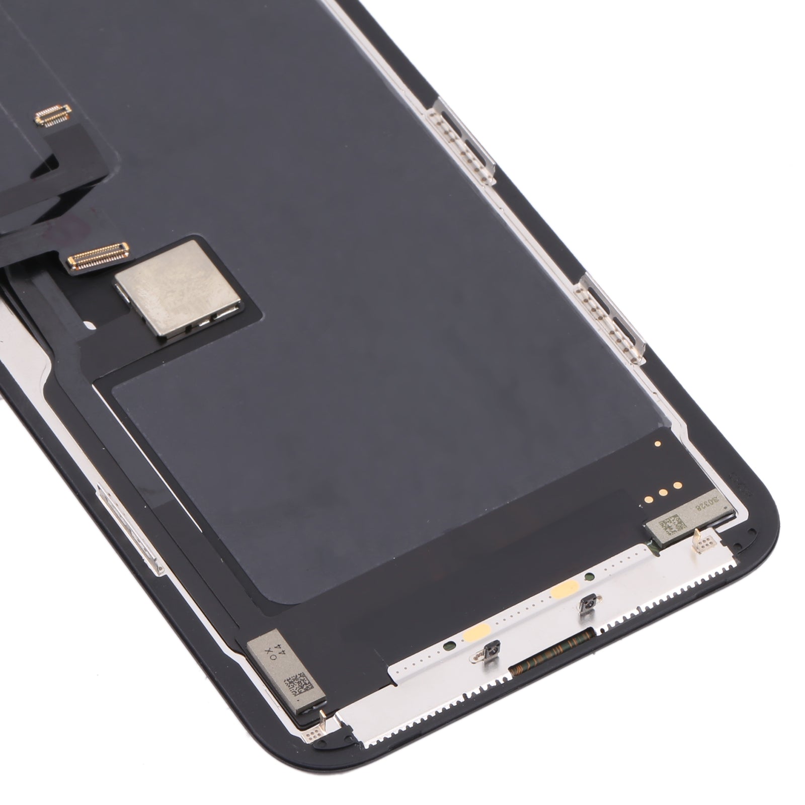 Ecran LCD + Numériseur Tactile INCELL TFT Apple iPhone 11 Pro