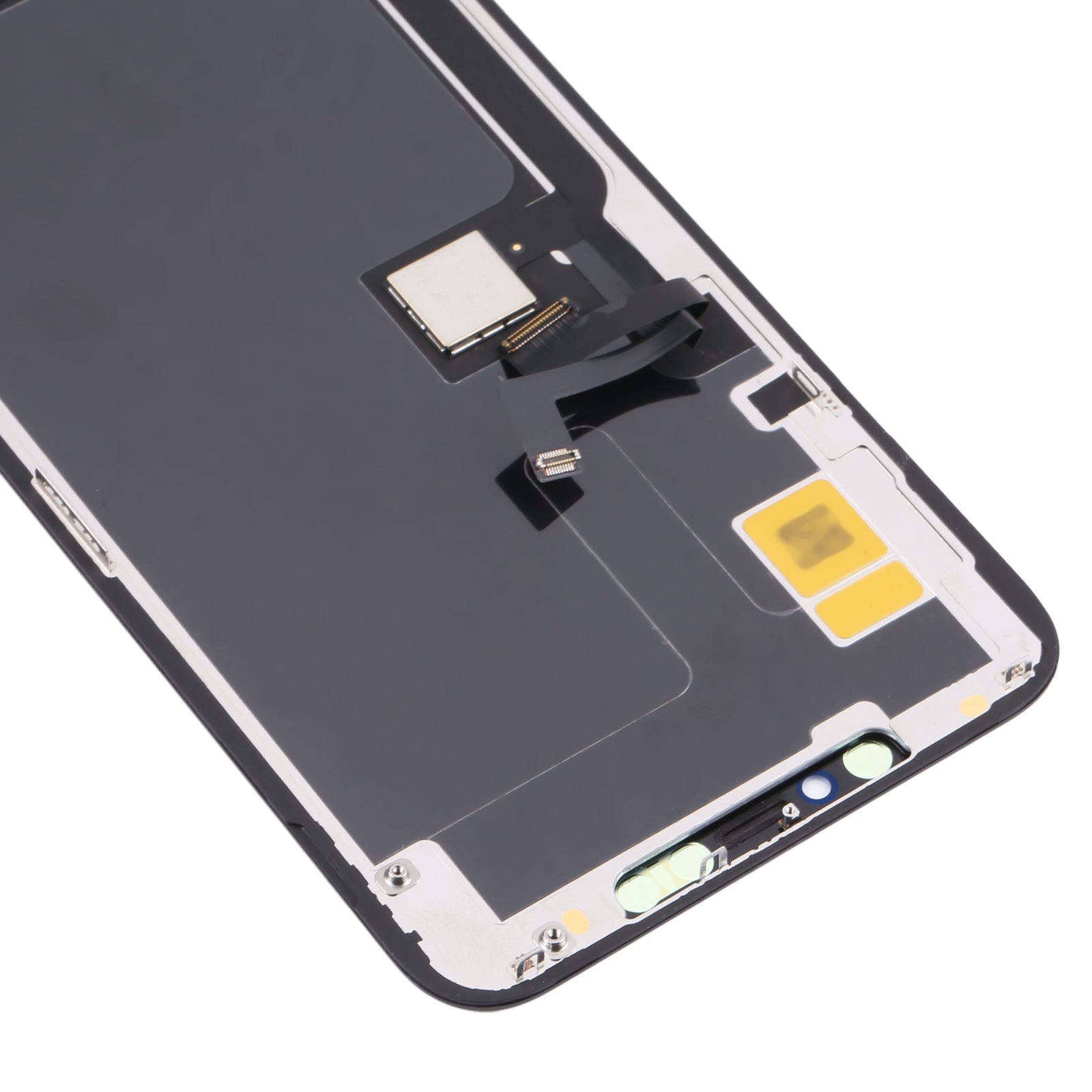 Pantalla LCD + Tactil Digitalizador INCELL TFT Apple iPhone 11 Pro Max