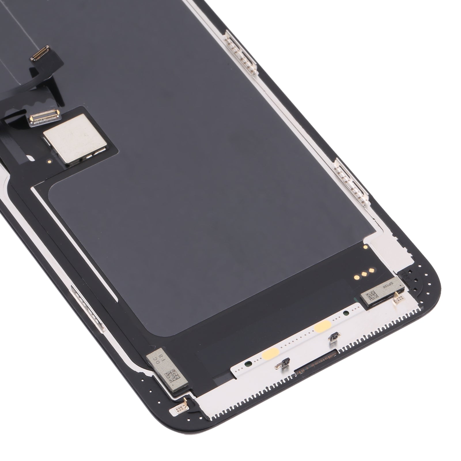 Ecran LCD + Numériseur Tactile INCELL TFT Apple iPhone 11 Pro Max