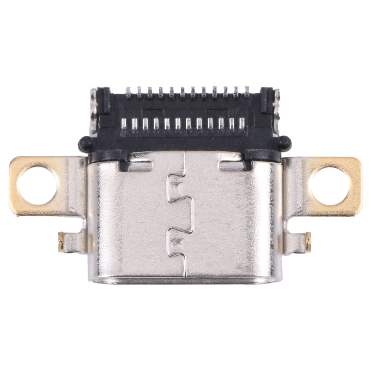 Conector de Puerto de Carga de 10 PC LETV 1S / 2 / 3 Pro