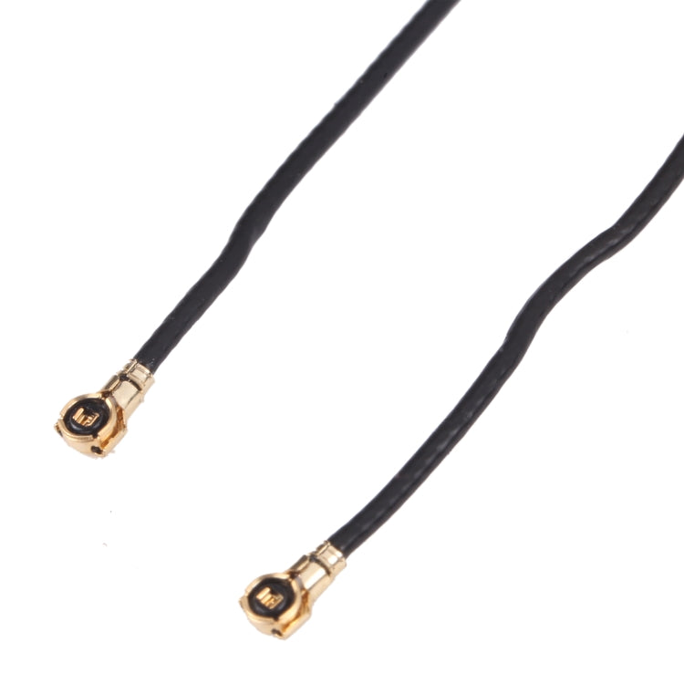 Cable Flex de Señal de Antena Para Asus Zenfone Max Pro (M1) ZB601KL